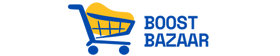 boostbazaar