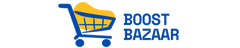boostbazaar